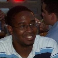 Devin Hicks Email & Phone Number
