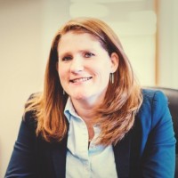 Wright Brothers Institute Employee Tara Taylor's profile photo