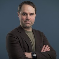 Michael Witting Email