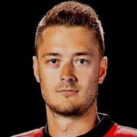 Svensk Beläggningstjänst AB Employee Anders Grahn's profile photo