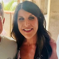 City of Mansfield, Texas Municipal Government Employee Kallie Jenkins's profile photo
