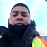 Deploy HR, Inc. Employee Sullax Uyehara's profile photo