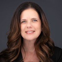 Rayonier Employee Tracee Jones's profile photo