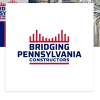 Bridging Pennsylvania Constructors Employee Kevin Dunlap's profile photo
