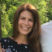 Diane Maple Email & Phone Number