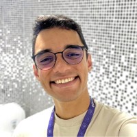 Mayk Carvalho's profile photo