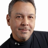 Bexel Employee John Robledo's profile photo