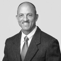 Keith Nevils Email & Phone Number