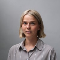 Chiara Barrett Email