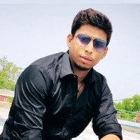 Deepak Tanwar Email