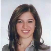 Ozden Arslan Email