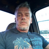 Keith Ray Email & Phone Number