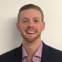 Joseph Scharffenberger Email & Phone Number