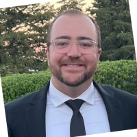 Michael Silvey Email & Phone Number