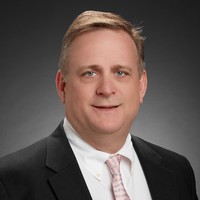 The Brookside Group Employee Stephen Rock's profile photo