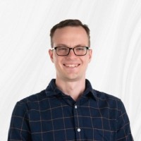Edlong Flavor Solutions Employee Troy P.'s profile photo