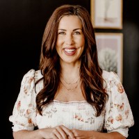 Maria Stevenson-Grimm