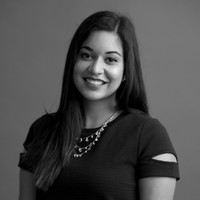 Phase 5 Employee Celine Huot's profile photo