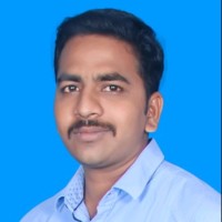 Microtech Engineering Pte Ltd Employee Sathishkumar Rajendran's profile photo