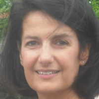 Hasi Smith Email & Phone Number