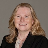 API-Trucast Employee Hope Goodwin's profile photo