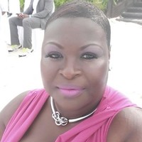 Rhonda Duff-Baptiste Email
