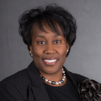 Baronica Roberson