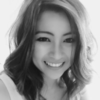 Kim Huynh's profile photo