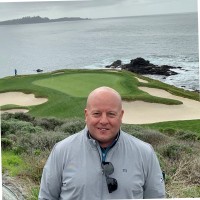 Multiplier Employee Stephen Brauer's profile photo
