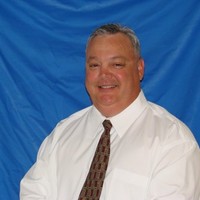 David Huntley Email & Phone Number