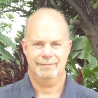 Easton Coach Company Employee Chris Ricca's profile photo