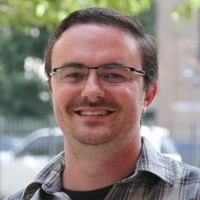 Tyler King Email & Phone Number