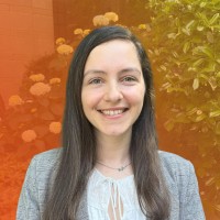 Hive Employee Sofia Balderson's profile photo