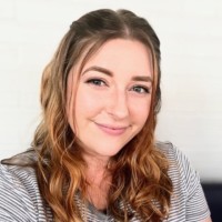 Amanda Lyons Email