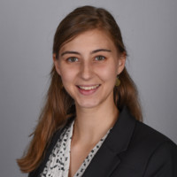 GreenSource Fabrication LLC Employee Bridget Conley's profile photo
