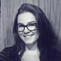 Sasha Butkovich Email & Phone Number