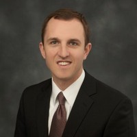 Pinnacle Bank Employee Jay Faylor's profile photo