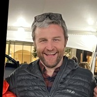 Benjamin Oliver Email & Phone Number
