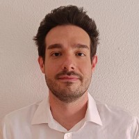 David Terán Ruiz Email