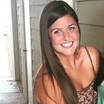 Caitlyn Lynn Email & Phone Number