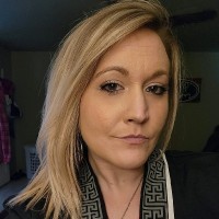 Danhard Inc Employee Jessica Baladez's profile photo