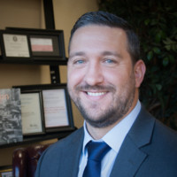 Eric Crelin Email & Phone Number