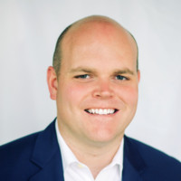 Peter Rieke Email & Phone Number