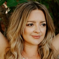 MediaJel Employee Megan Oliver's profile photo