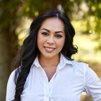 Hong Nguyen