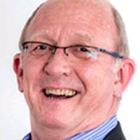 Russell Coneron Email