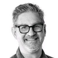 Thread Marketing Group Employee Kevin Cesarz's profile photo