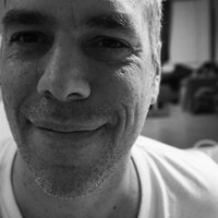 easytechgreen Employee Cesar Miquel's profile photo