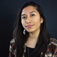 New York City Landmarks Preservation Commission Employee Anela Layugan's profile photo