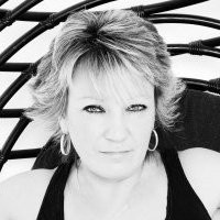 Higgs International Employee Michelle Woolston's profile photo